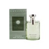 Bulgari Pour Homme EDP 100ml / 불가리 뿌르 옴므 EDP 100ml
