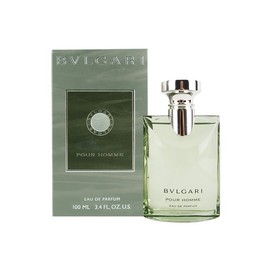 Bulgari Pour Homme EDP 100ml / 불가리 뿌르 옴므 EDP 100ml