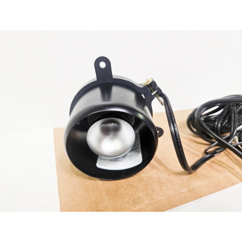 Specialty Lighting Gs40 Classic Trimless Downlights 3" Under Cabinet Light