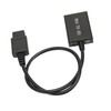 N64 HD Multimedia Interface Converter 720P 1080P Plug and Play