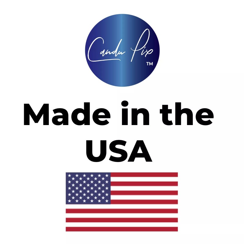 Kermit Muppets 4" Decal Sticker for Car Truck Laptop