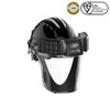 JSP Pre-Filters with Covers for the PowerCap Infinity PAPR Pack