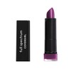 COVERGIRL Color Idol, Satin Lipstick, Charms, 0.12 Ounce