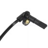 Micah Motors Front Left ABS Wheel Speed Sensor Fit Mitsubishi