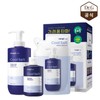 Dr.G Dr. G Scalp Wrap Cool Salt Scaling Shampoo 500g