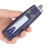 Fiber Optic Tester Pen 20KM Distance Optical Fiber Visual Fault