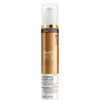 Thermoperfect 8 Heat Protecting SERUM | Eliminate frizz | 75ml