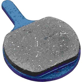 Marwi Disc Brake Pad Sets - DBP-04