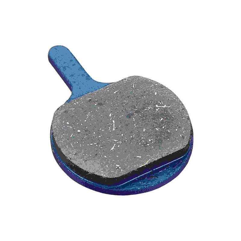 Marwi Disc Brake Pad Sets - DBP-04