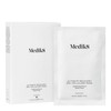 Medik8 Ultimate Recovery Bio Cellulose Mask 6 Pack