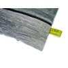 Miniblings Herbal Herb Pillow Cushion Health 22X18cm Gray Bark Birch