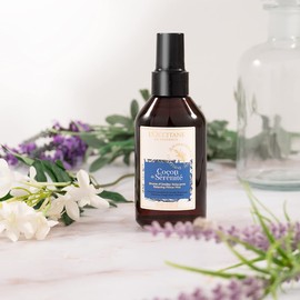 L'Occitane Provence Aroma Pillow Mist Gift Box Included Farewell Birthday Present