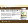 Priority One Vitamins Kiwi Kleanse 30 Chewable Tablets - Easy
