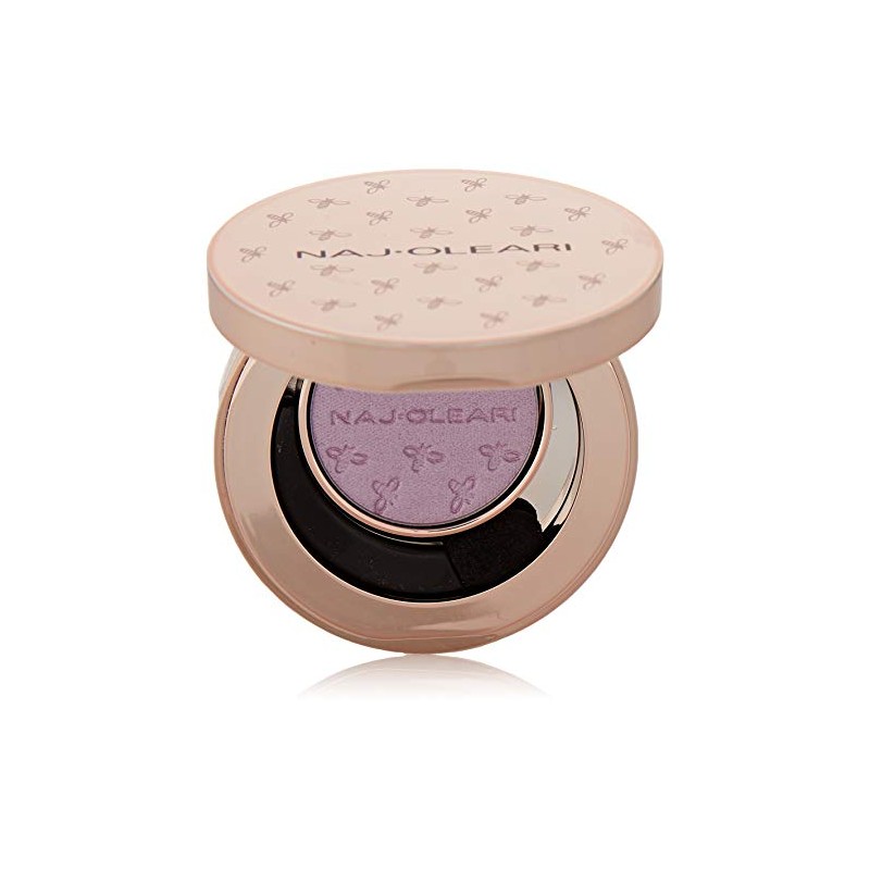 Naj Oleari Eye Shadow - 2 ml