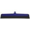Yamazaki Sangyo Condor Cleaning Supplies, Flexible Rubber Broom 32 (Spare)