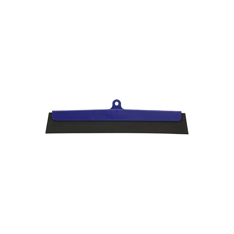 Yamazaki Sangyo Condor Cleaning Supplies, Flexible Rubber Broom 32 (Spare)