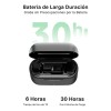 Maono Micrófono Inalámbrico Solapa Para Android Pc,2 Micrófonos Lavalier Usb-c