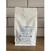 DON JOSE: COLOMBIAN Speciality Coffee | Dark Roast | Single