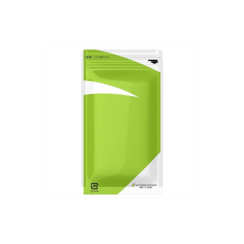 国内生産のメチオニンサプリ L-メチオニン(ビタミンB6入り) 30日分(60カプセル)