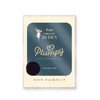 Pack of 2 Tights 20 Sizes Hips up to 150