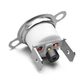 Refrigerator Thermal Fuse Fit for Dometic DOMA FPR DM2652 Refrigerator Thermostat Limiter, RV Fridge Thermal Fuse Replace 3850870019 958530285