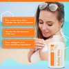Solbar - PF 50 Cream 4 fl oz. by Solbar