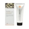 Tan Moisturizing Cream RC (Rice Collection) 2.8 oz (80 g)