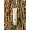 Papa Recipe Blemish Cream 100ml / 블레미쉬 크림 100ml