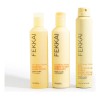 Champú Fekkai Full Blown Volume 250 Que Añade Volumen
