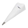12 x 24-In. Grout Bag G06992
