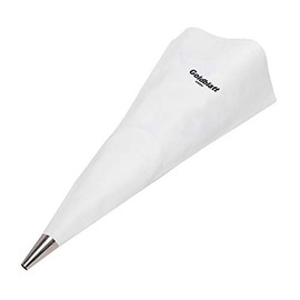 12 x 24-In. Grout Bag G06992