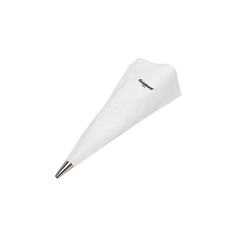 12 x 24-In. Grout Bag G06992