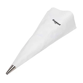 12 x 24-In. Grout Bag G06992