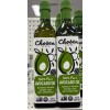 2- Bottle 100% Pure Avocado Oil, 16.9 fl oz (500 ml)
