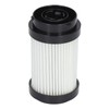 3 PCS Vacuum Cleaner Rear Filters for Tineco PURE ONE