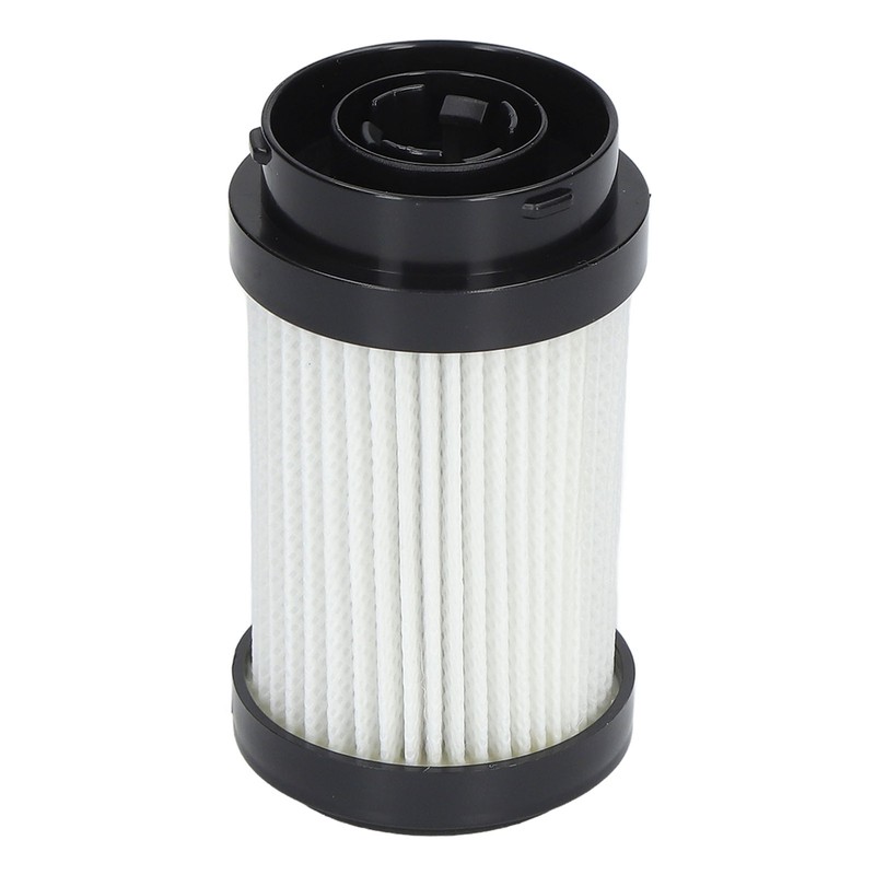 3 PCS Vacuum Cleaner Rear Filters for Tineco PURE ONE