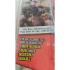Flextone Cow Elk Flexible Game Call Easy Bite Fg-elks-00003