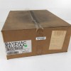 For Trane Trane D156038G02 CNT06193 EH Control Board