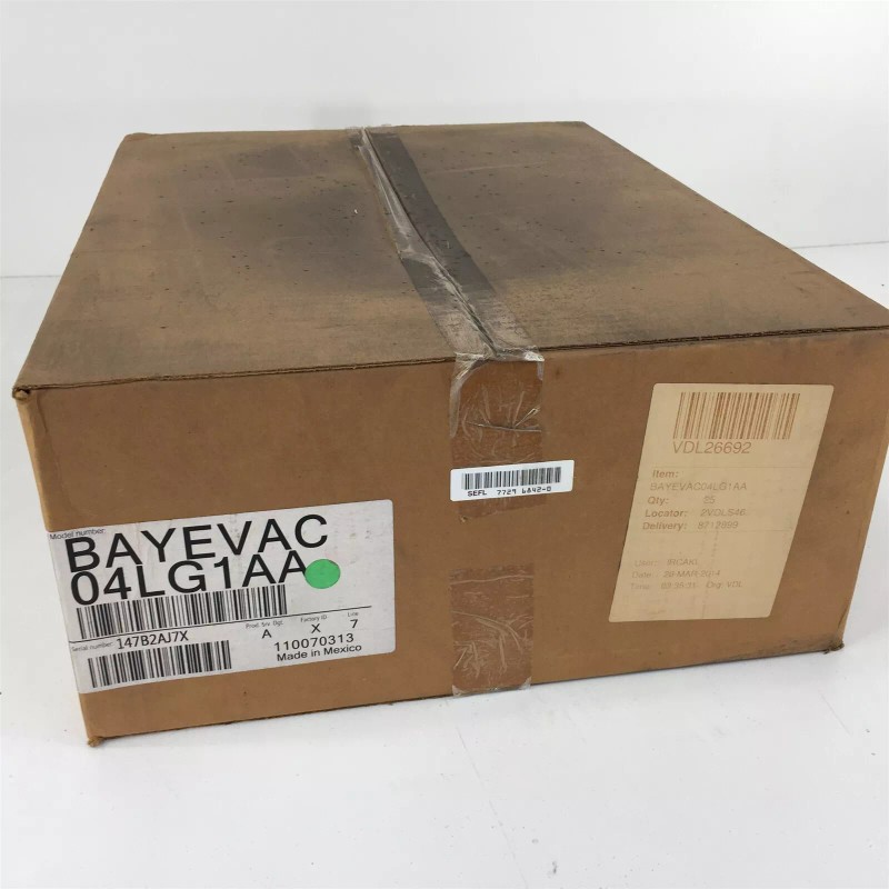 For Trane Trane D156038G02 CNT06193 EH Control Board