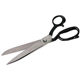 Tailor Shears 250mm (10in)