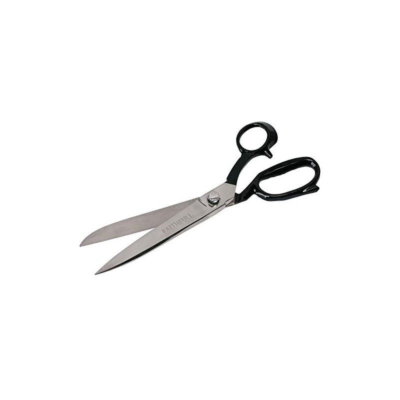 Tailor Shears 250mm (10in)