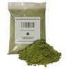 Naturejam ORGANIC 100 Matcha Green Tea Powder 1 Pound BULK-Premium