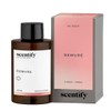 Scentify Demure Aroma Oil Refill Scent for Oil Diffusers Luxurious
