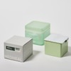 Mediheal Tea Tree Trouble Pads 100 Sheets + 100 Refill