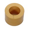 Aprilia AP8120569 Chain Tensioner Pulley