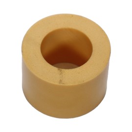 Aprilia AP8120569 Chain Tensioner Pulley