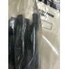 CEDARBURG CEDARBERG #8701-006 1/4" SYSTEM ASSEMBLY PLIERS - NEW