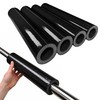 Oodles of Noodles Tough Skin 19" Foam Clamp Padding -