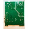 HISENSE 40H4030F3 MAIN BOARD RSAG7.820.1249