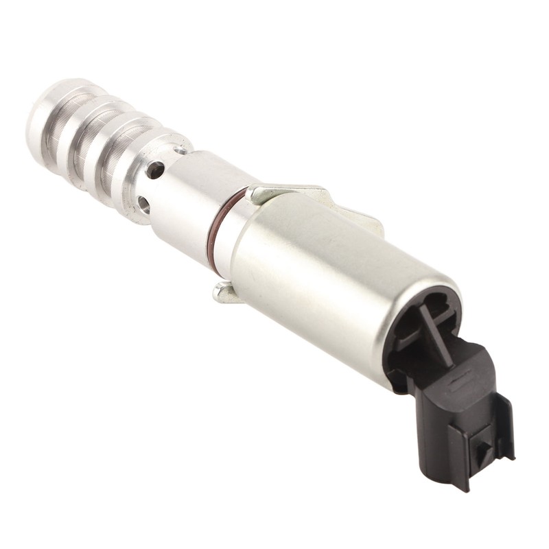 Variable Valve Timing Solenoid VVT Valve 12568078 Fit for Colorado/Trailblazer